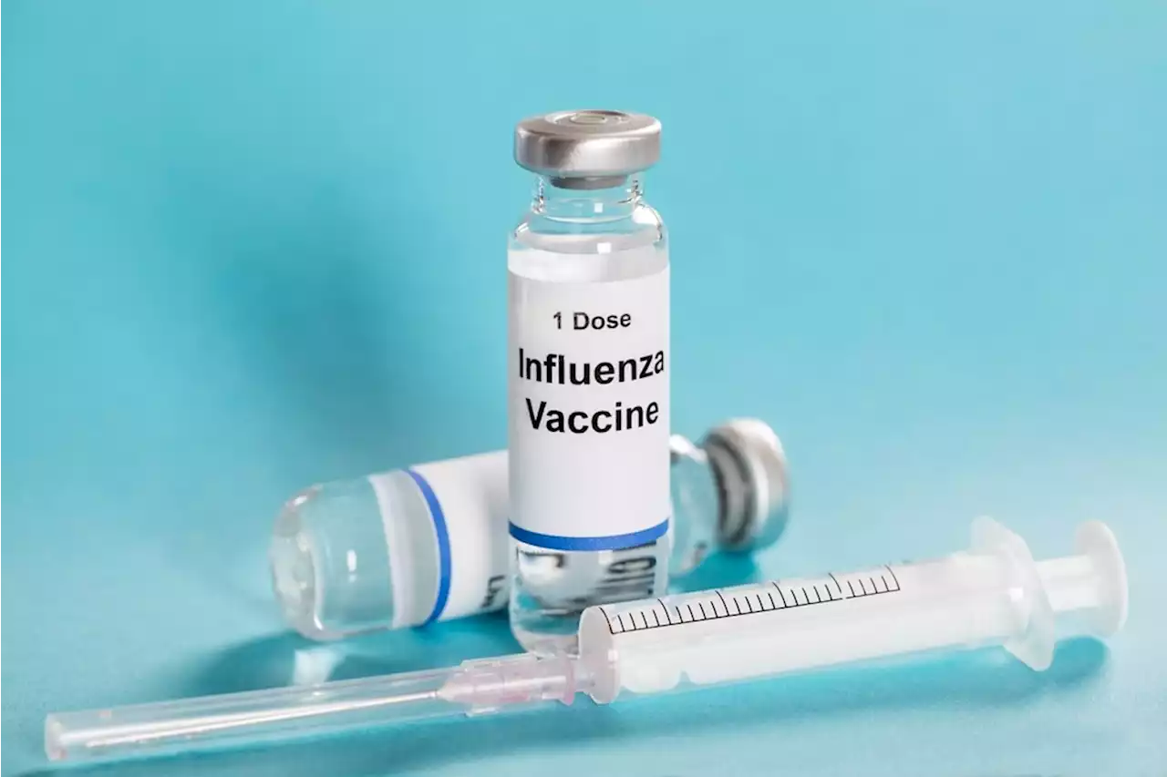 Influenza vaccine effectiveness during the 2021–2022 influenza season in the United States