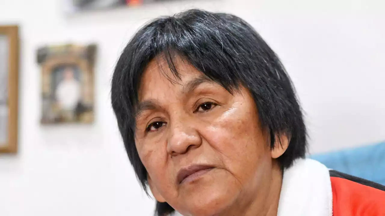 La Corte Suprema hizo otro aporte a la persecución de Milagro Sala | Convalidó una condena de un juicio plagado de irregularidades