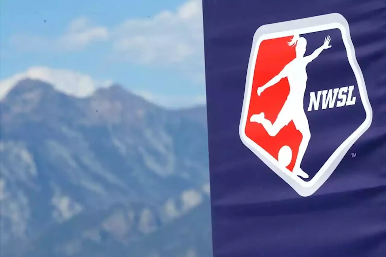 The NWSL and NWSL Players’ Association’s abuse investigation has new allegations across the league