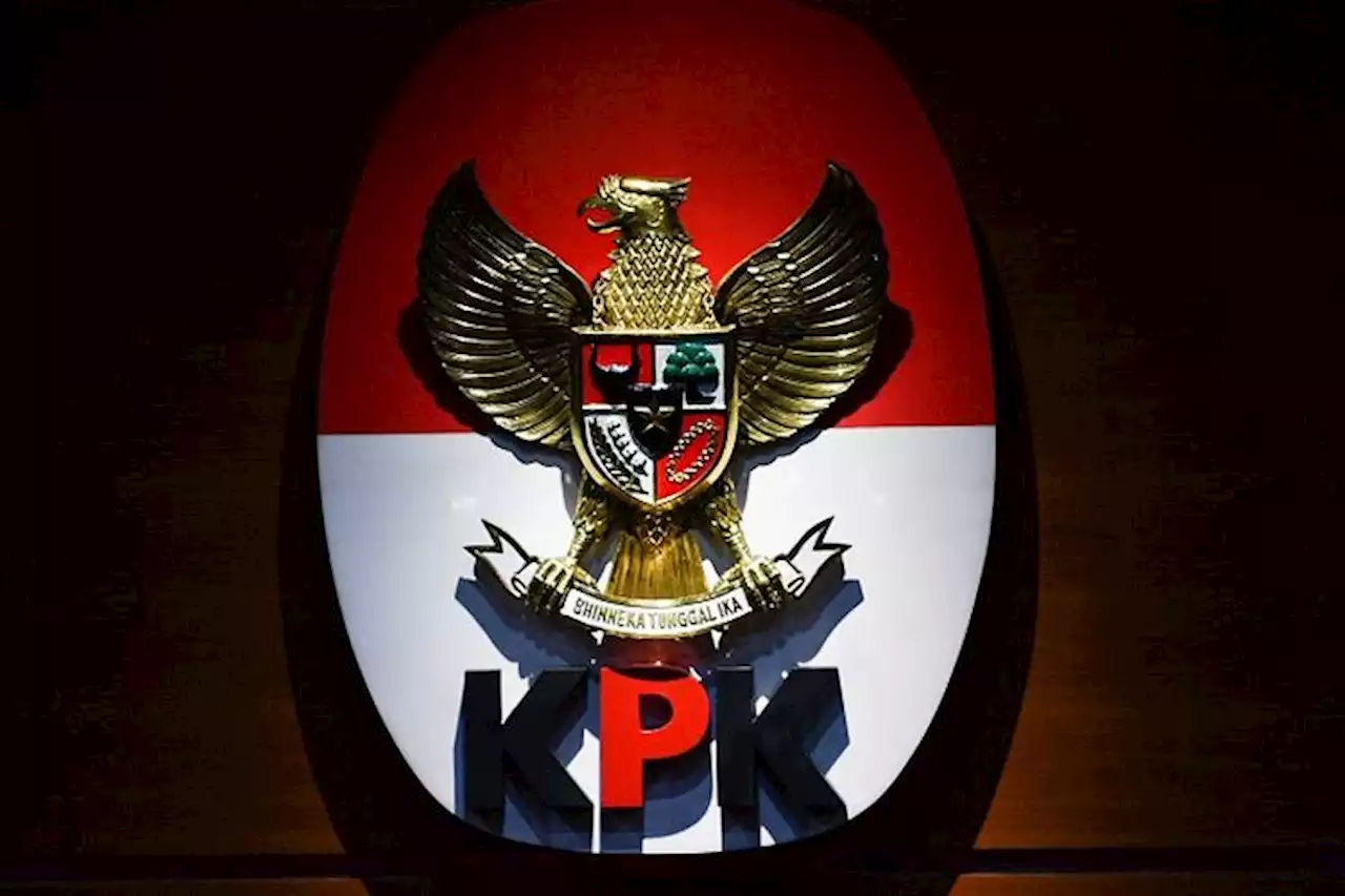 KPK Beraksi, Sejumlah Pihak di Surabaya Kena OTT - Pikiran-Rakyat.com