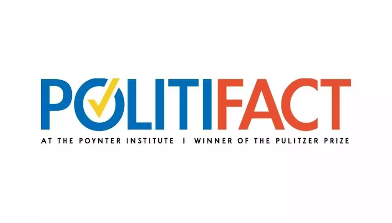 PolitiFact - Debunking, rebuttals didn’t stop claim about litter boxes in schools from spreading before midterms