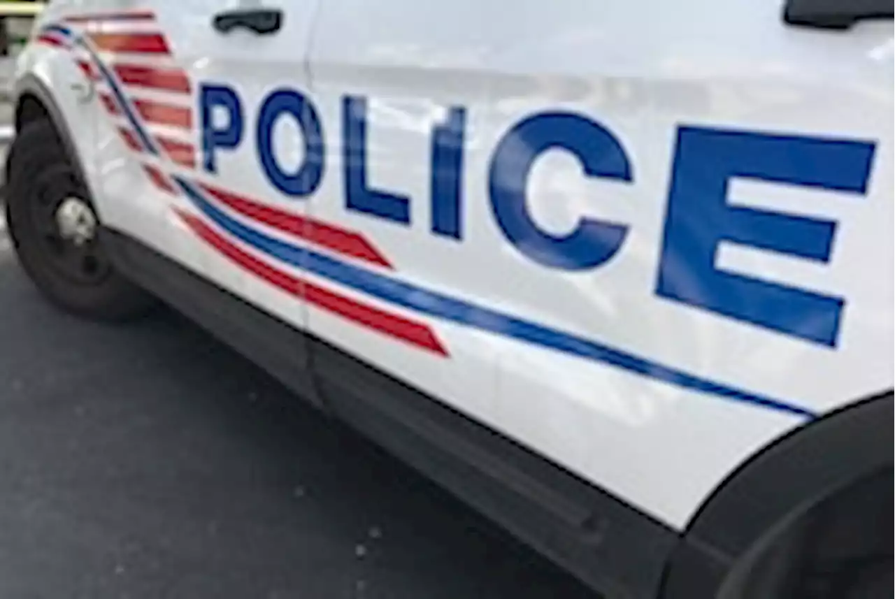 D.C. police investigate fatal shooting after traffic crash and dispute