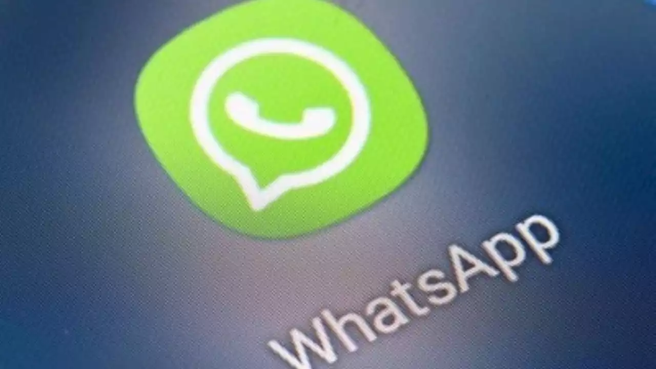 Estos son los mensajes de WhatsApp de los que la Profeco pide cuidarse para evitar estafas