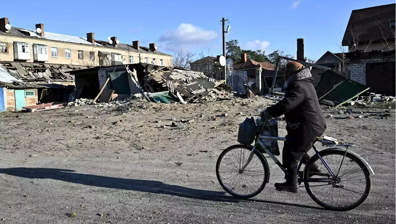 Ucraina - Russia, le news dalla guerra oggi. Putin annulla il messaggio al Parlamento