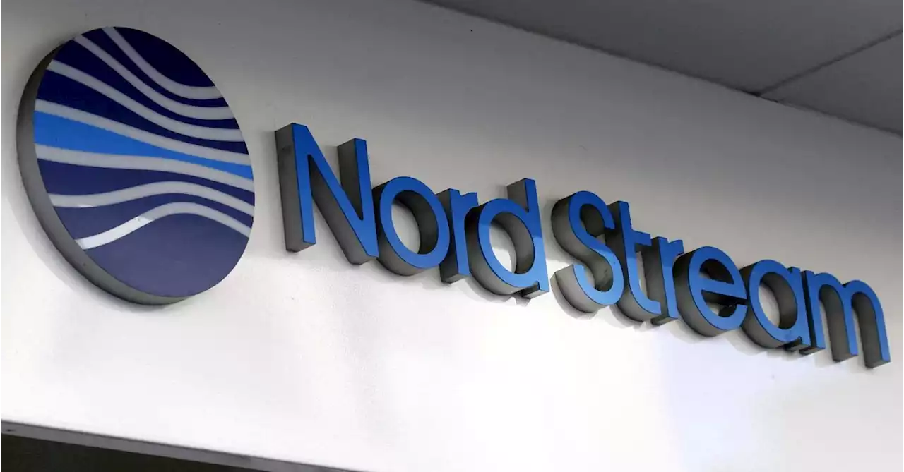 Canada to bring back sanctions on Nord Stream 1 pipeline parts