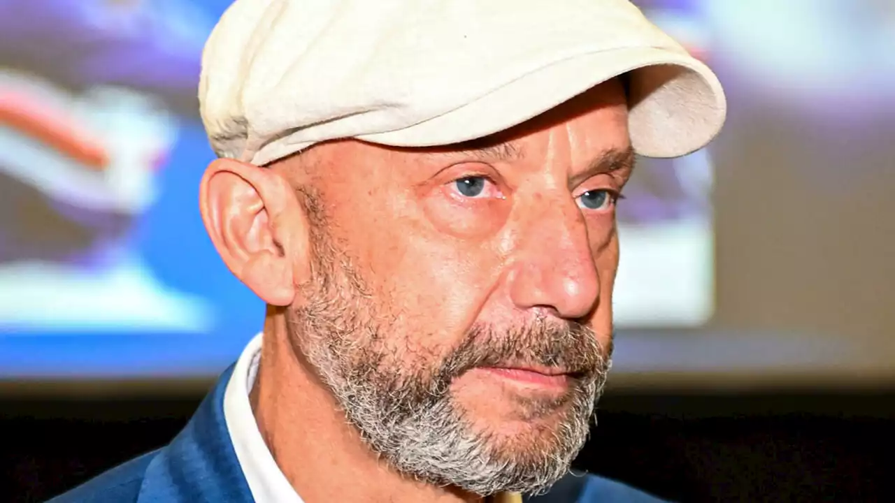 Gianluca Vialli: come sta e perché ha lasciato (per ora) la Nazionale