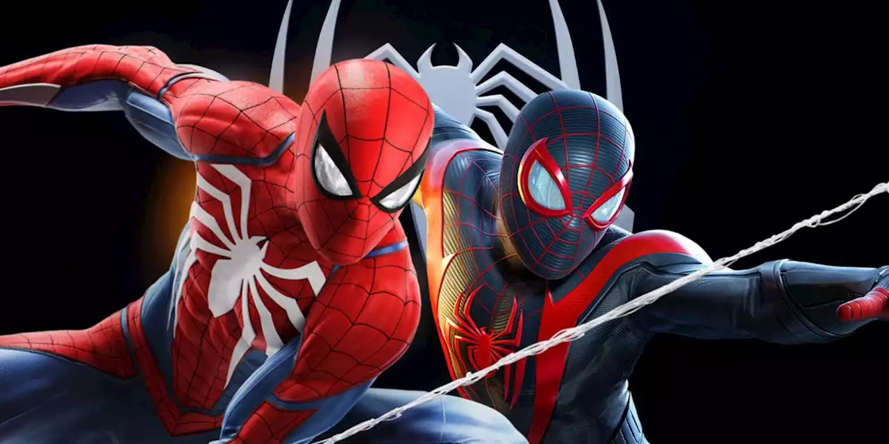 Marvel's Spider-Man 2 Release Date: Why Fall 2023 Seemed So Likely [UPDATED]