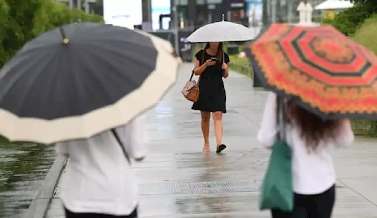 Meteo a Milano: le previsioni del 15 dicembre