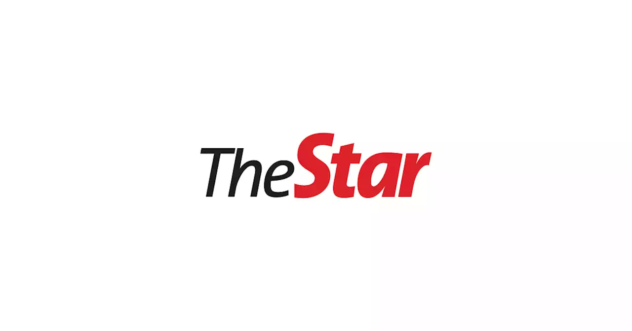 Timely for health infrastructure upgrades in Sabah, Sarawak, says Api-Api rep