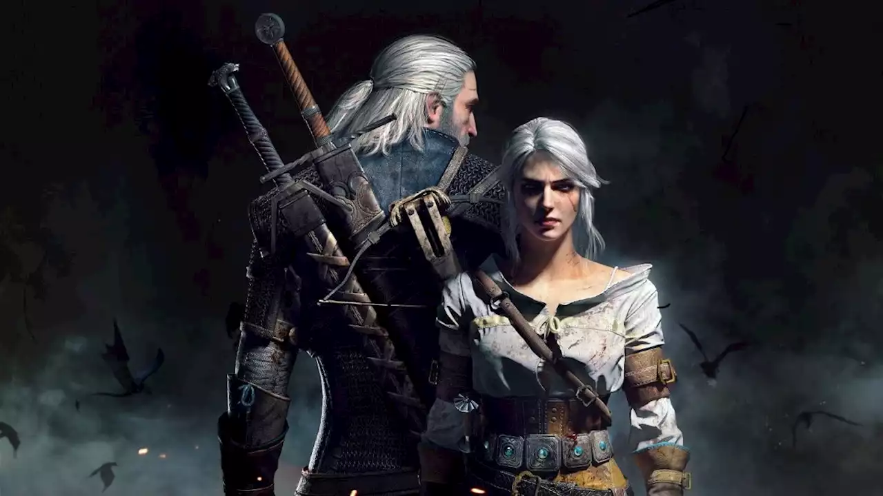 The Witcher 3 next-gen update is great – when you disable ray tracing