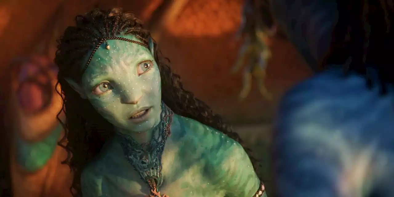 Avatar 2, La voie de l'eau : faut-il avoir vu le premier film Avatar pour voir le deuxième ?