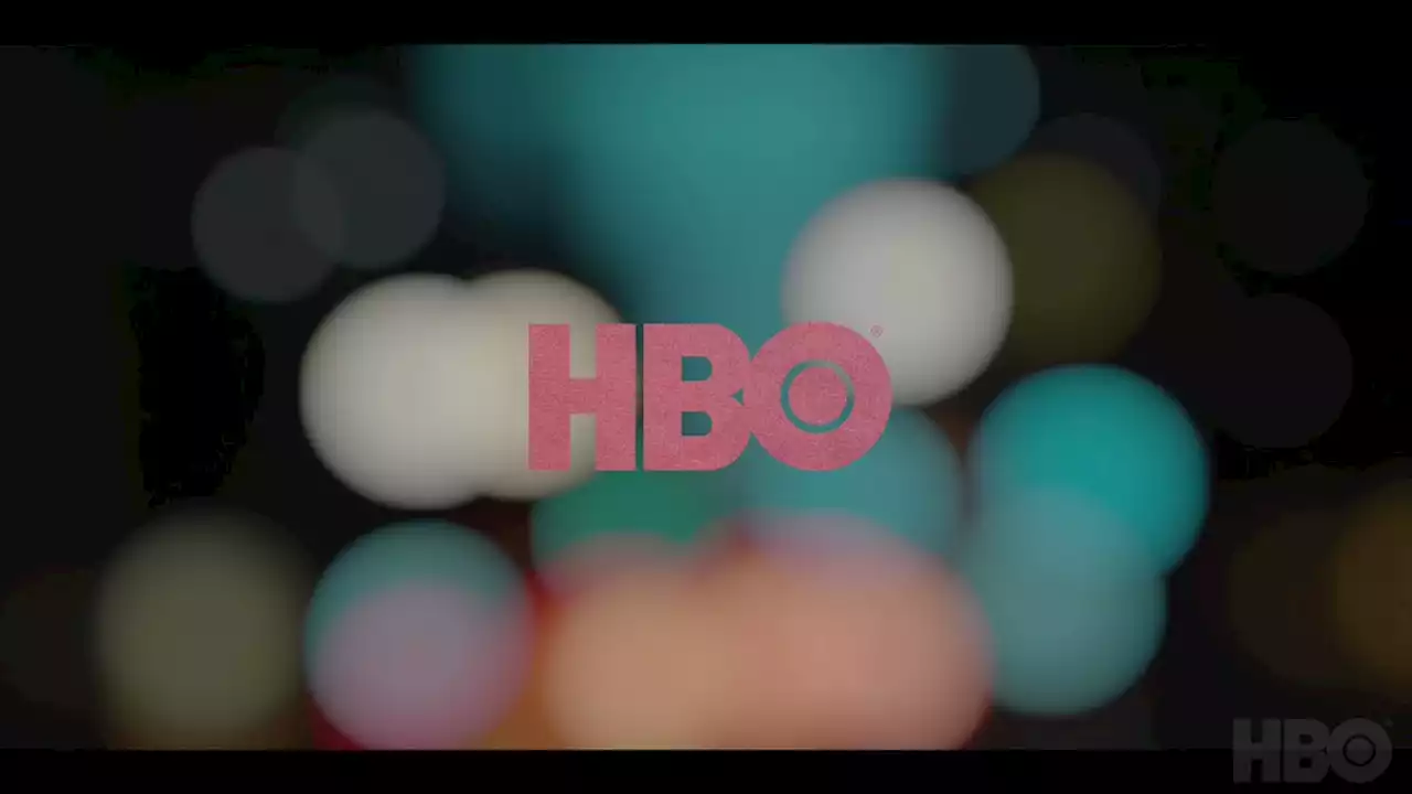 HBO Original Four-Part Docuseries SEX DIARIES Debuts December 16 | Pressroom