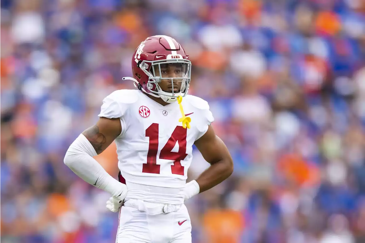 Mocking The Mock Draft: Best, Worst Picks From Sanchez 4.0