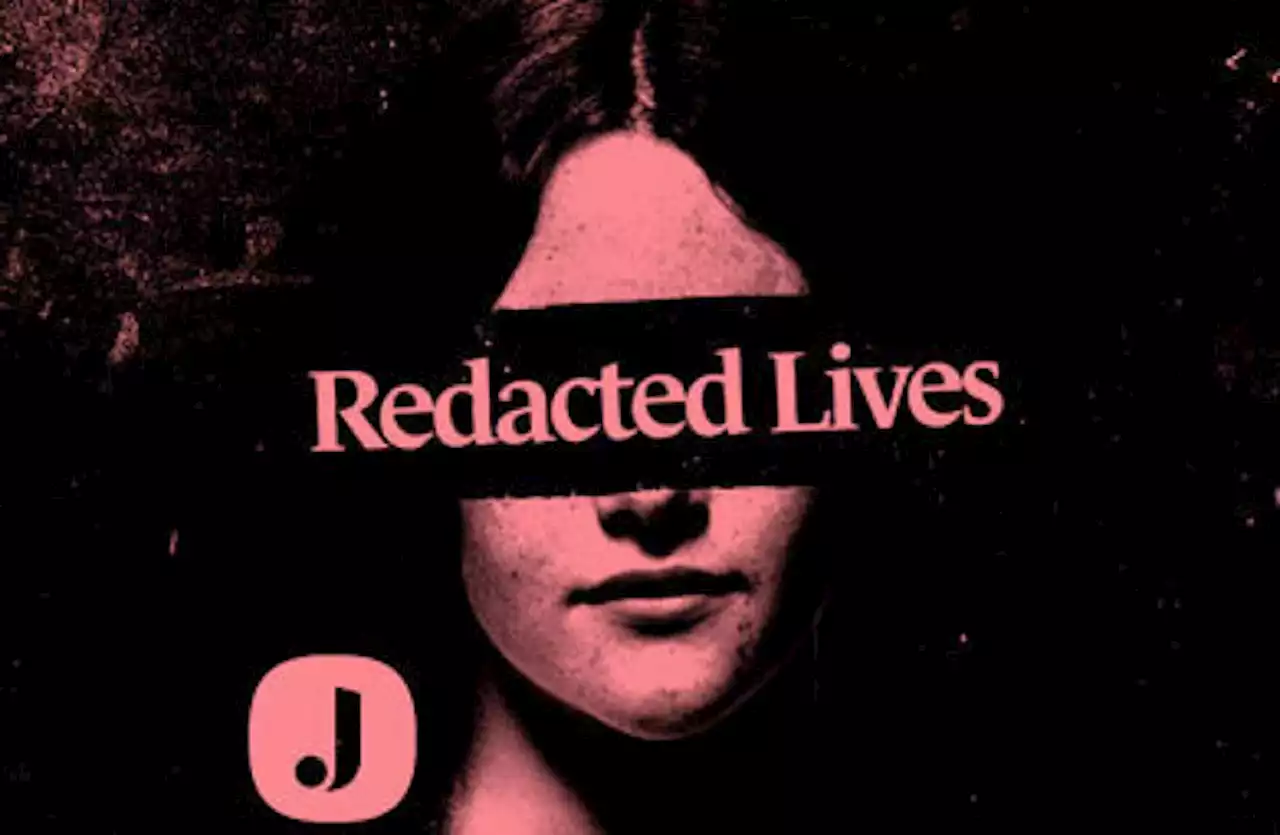 Redacted Lives: Final episode explores redress and plans to excavate Tuam mother and baby home site