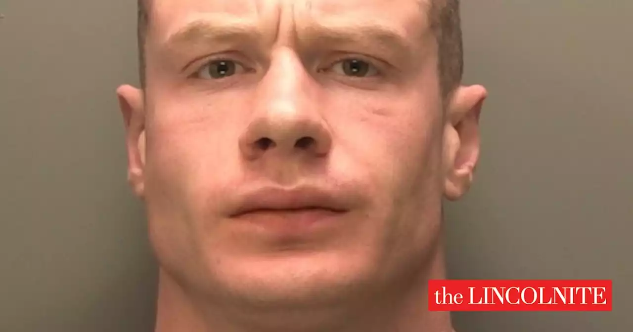 Man wanted over alleged assault of woman in Lincoln