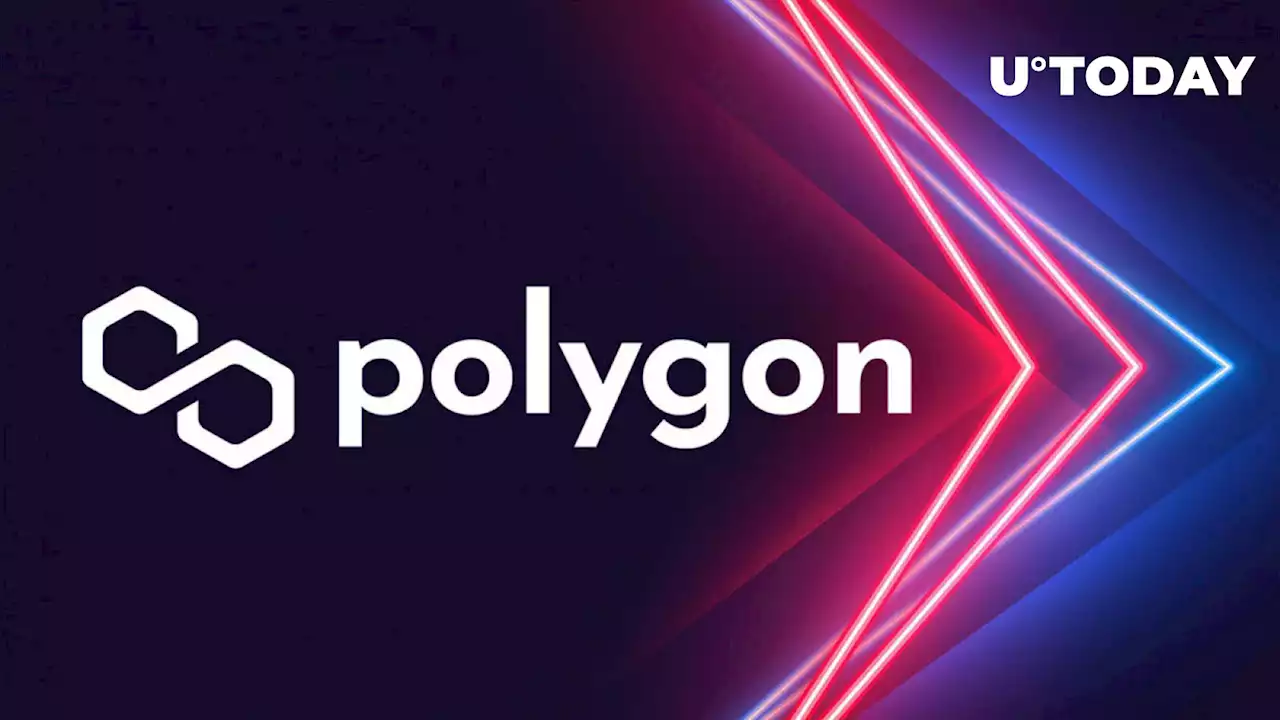 What May Make Polygon Outperform Solana in 2023?