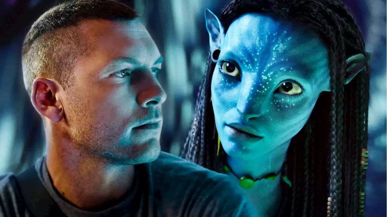 Previously, on ‘Avatar’: Everything You Need to Remember Before Watching ‘The Way of Water’