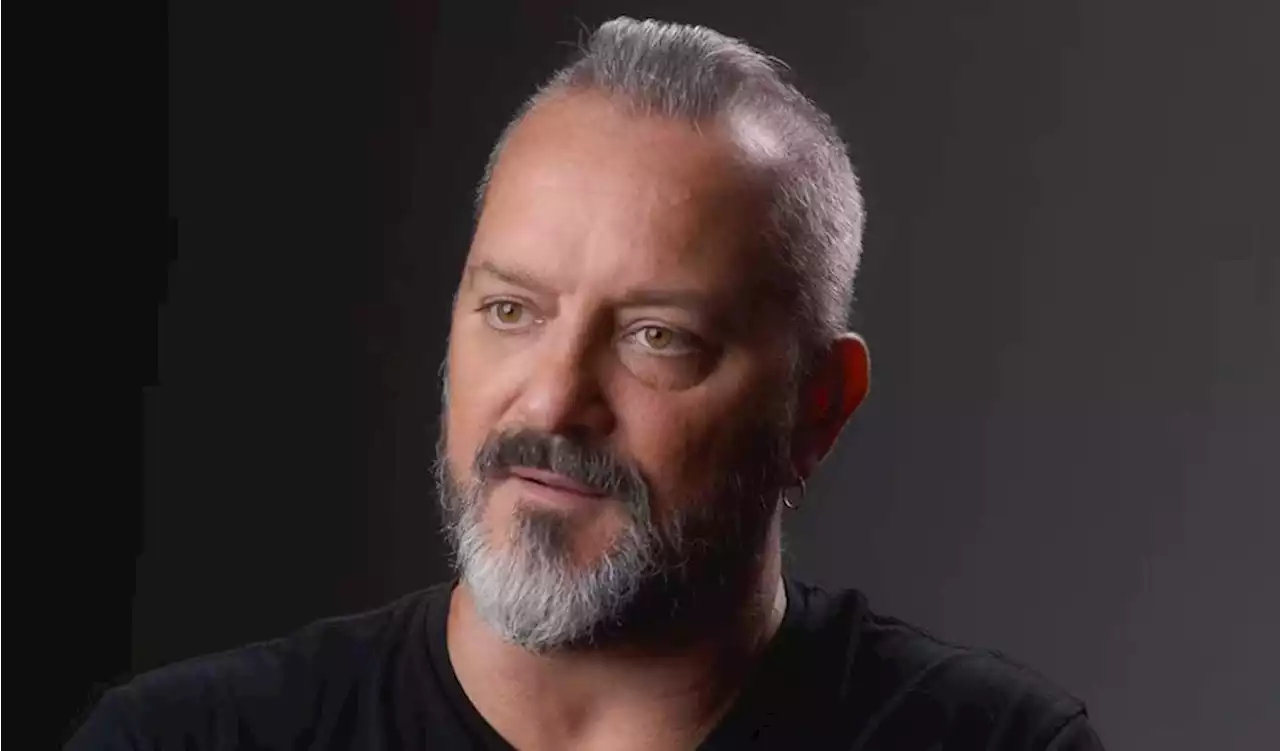 Chris Metzen has returned to Blizzard Entertainment to work on World of Warcraft | VGC