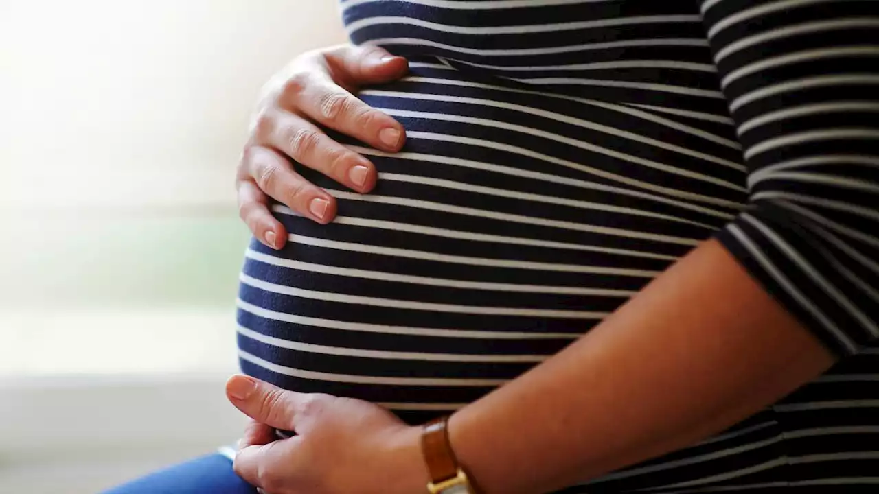 Why pregnant women should get their COVID-19 vaccine; a doctor explains