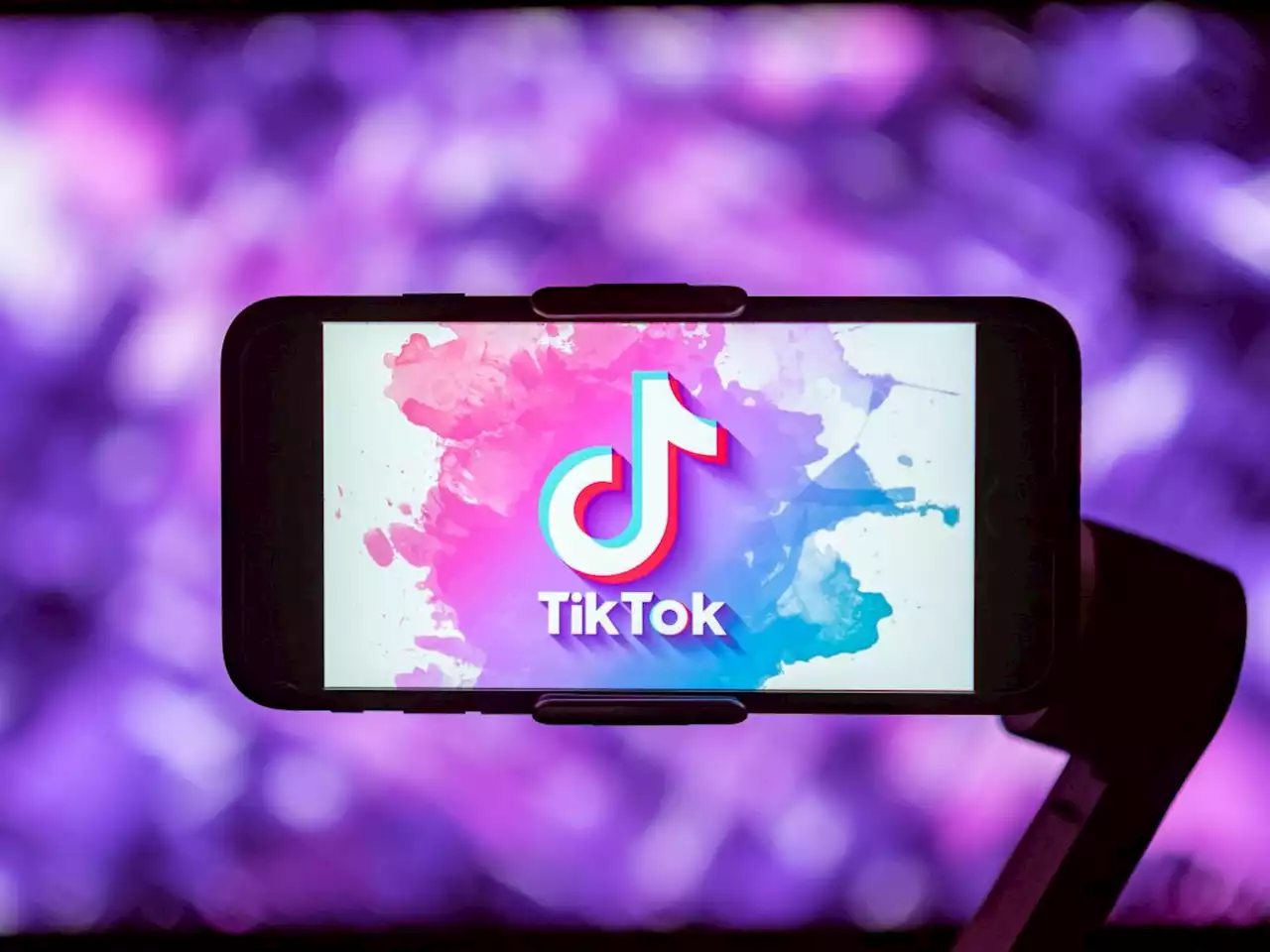 The Senate has again voted to ban TikTok from all government devices over national security concerns