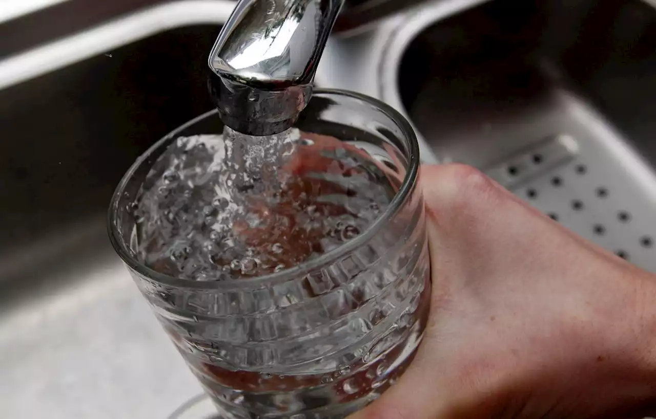 A Nantes métropole, les nouveaux tarifs de l’eau poussent à faire attention