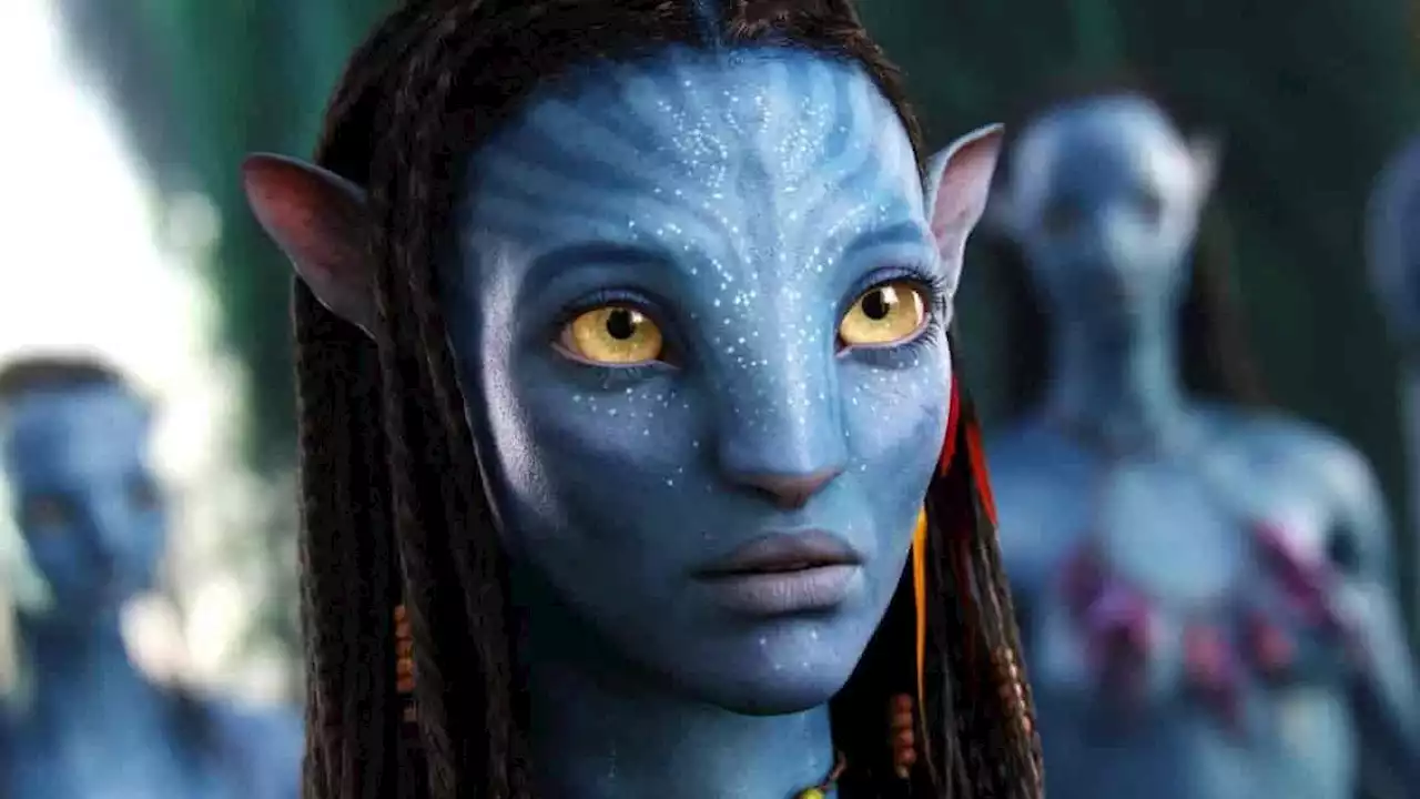 Avatar, Avengers, Raiponce…Voici les films les plus chers de l’histoire