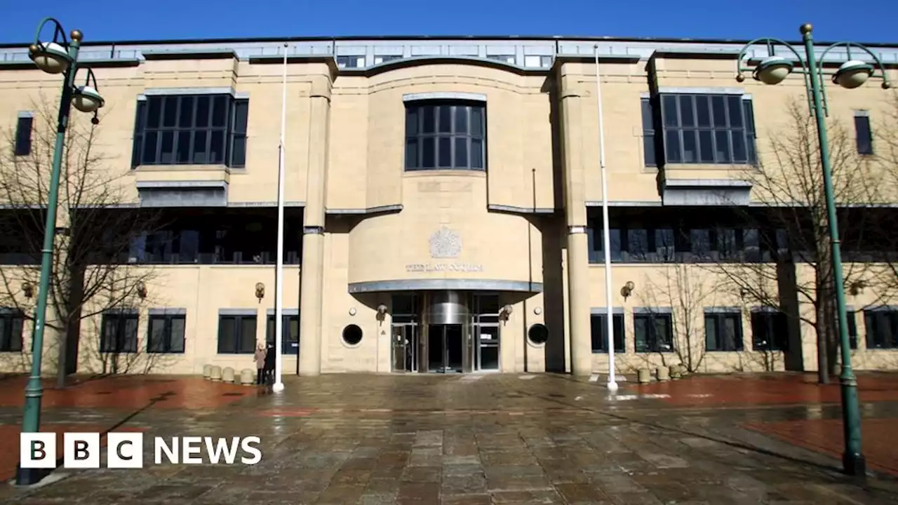 Bradford: Driver who killed pedestrian jailed over fresh offences