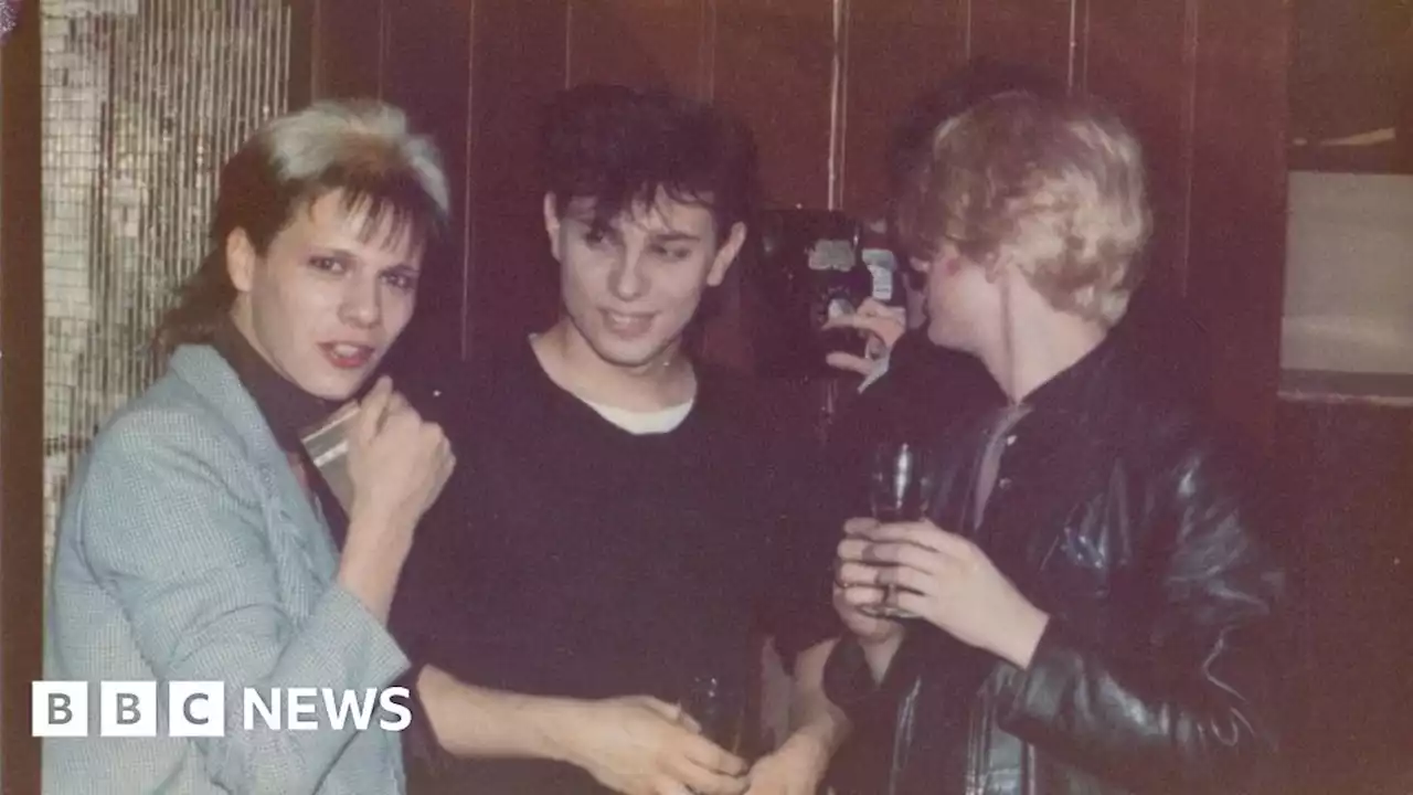 Duran Duran nightclub The Rum Runner to get blue plaque honour