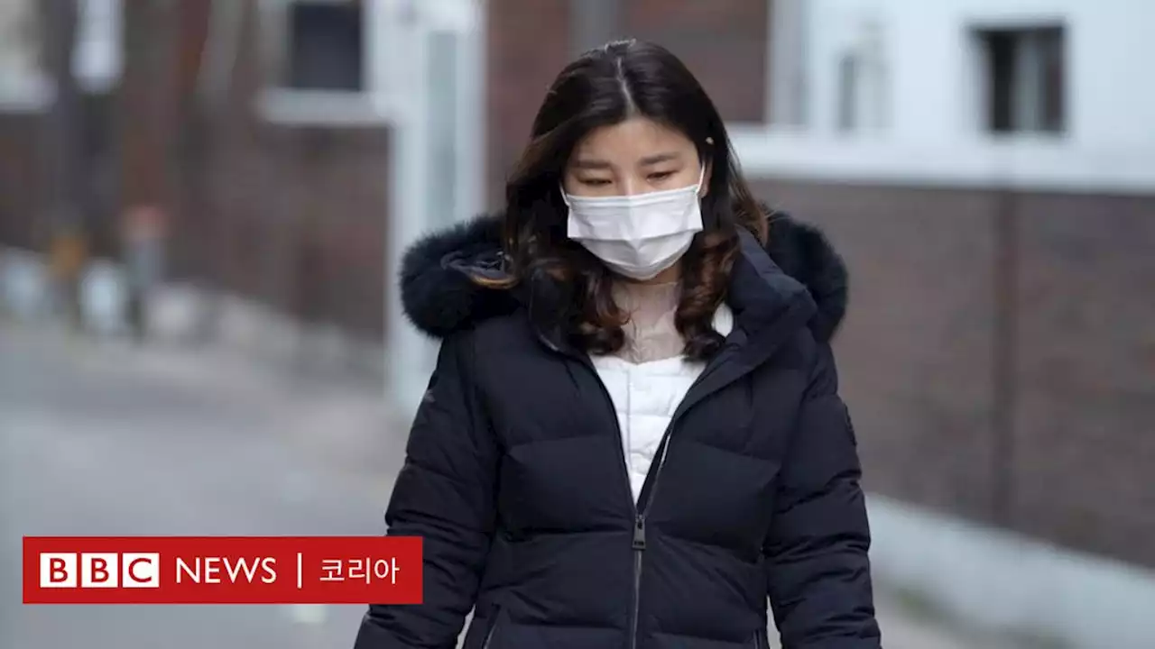 '나는 탈북민이자, 싱글맘입니다' - BBC News 코리아