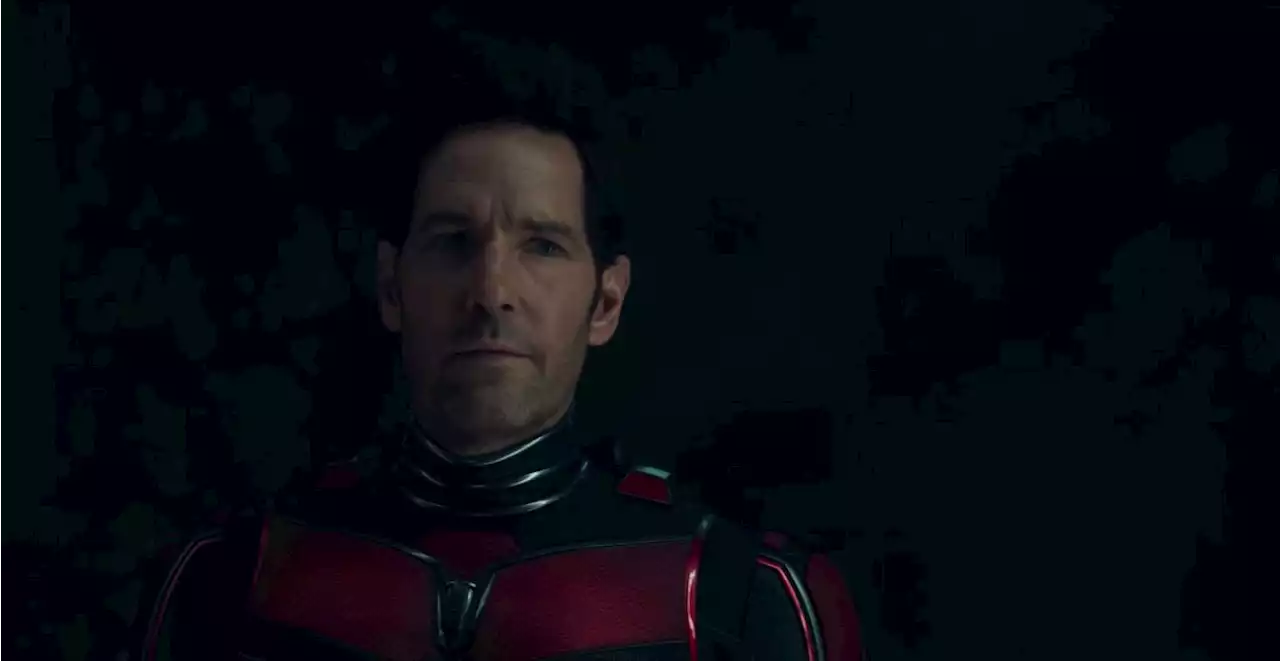 We already know how Ant-Man and the Wasp: Quantumania is going to end, but here's why it doesn't matter
