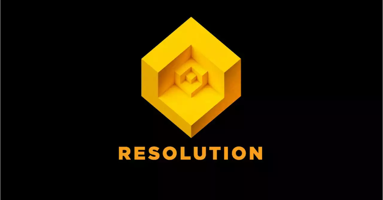 Resolution Games Makes Multiple AR & VR Announcements