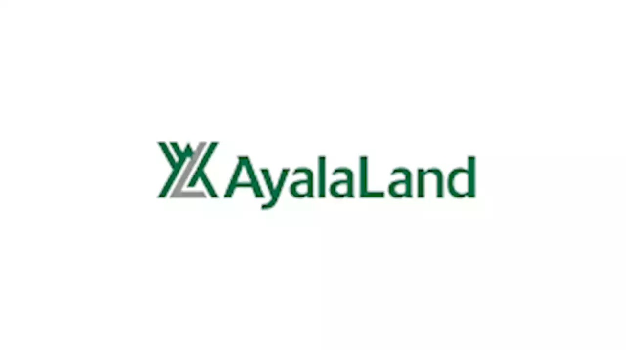 Ayala Land to spend ₧5.2B to develop Bulacan project - BusinessMirror