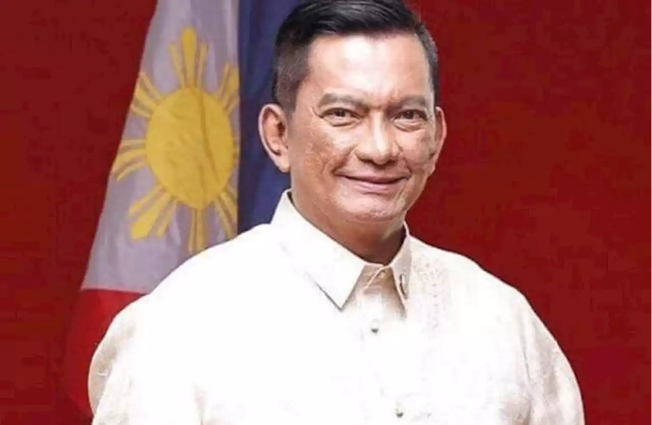 House approves Maharlika fund bill on second and third reading - BusinessMirror