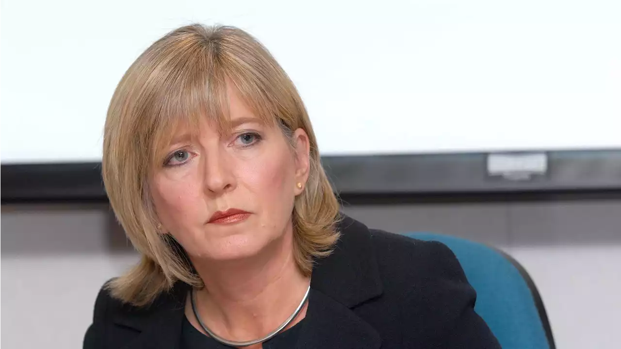 ‘Parliament isn’t riddled with corruption, but self-policing doesn’t work’ – EU Ombudsman
