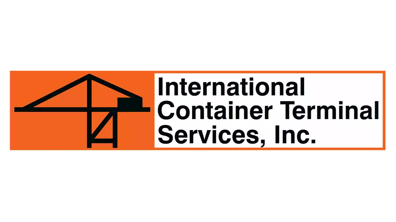 ICTSI says Mexico subsidiary undertakes expansion project - BusinessWorld Online