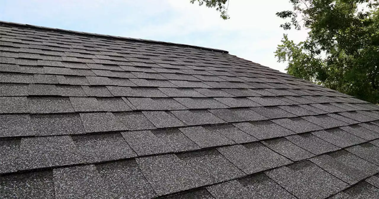 How to hire a reputable roofer in Texas and why it's so easy to get scammed