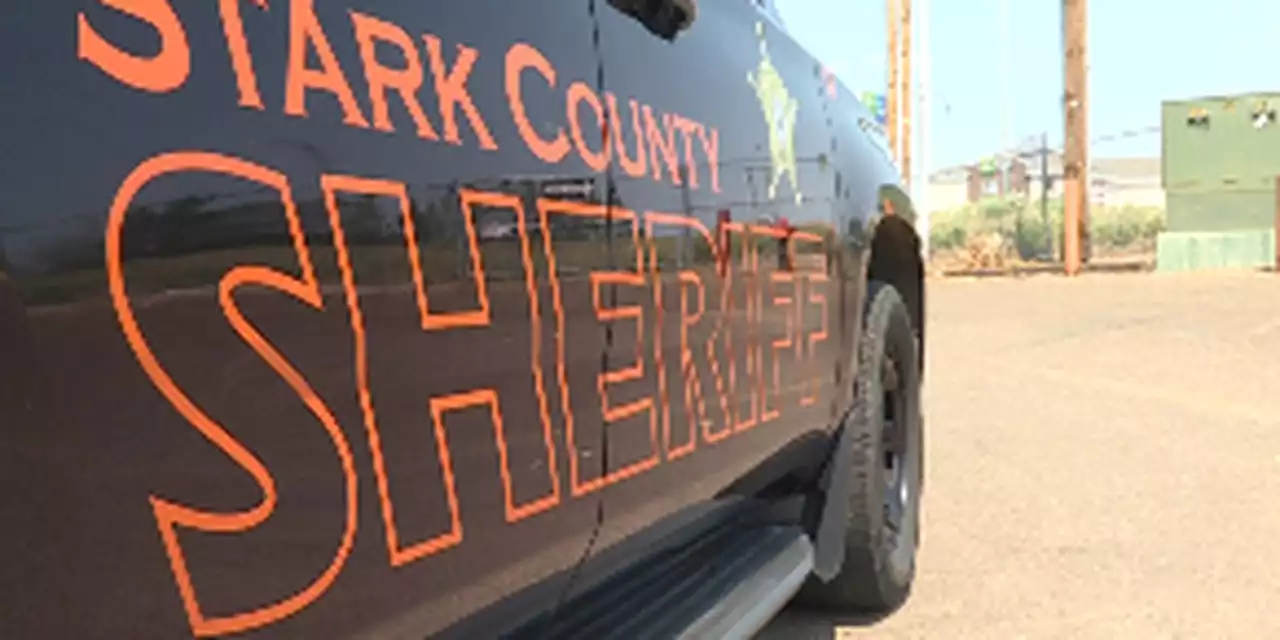 Human trafficking sting by Stark County authorities results in 17 arrests