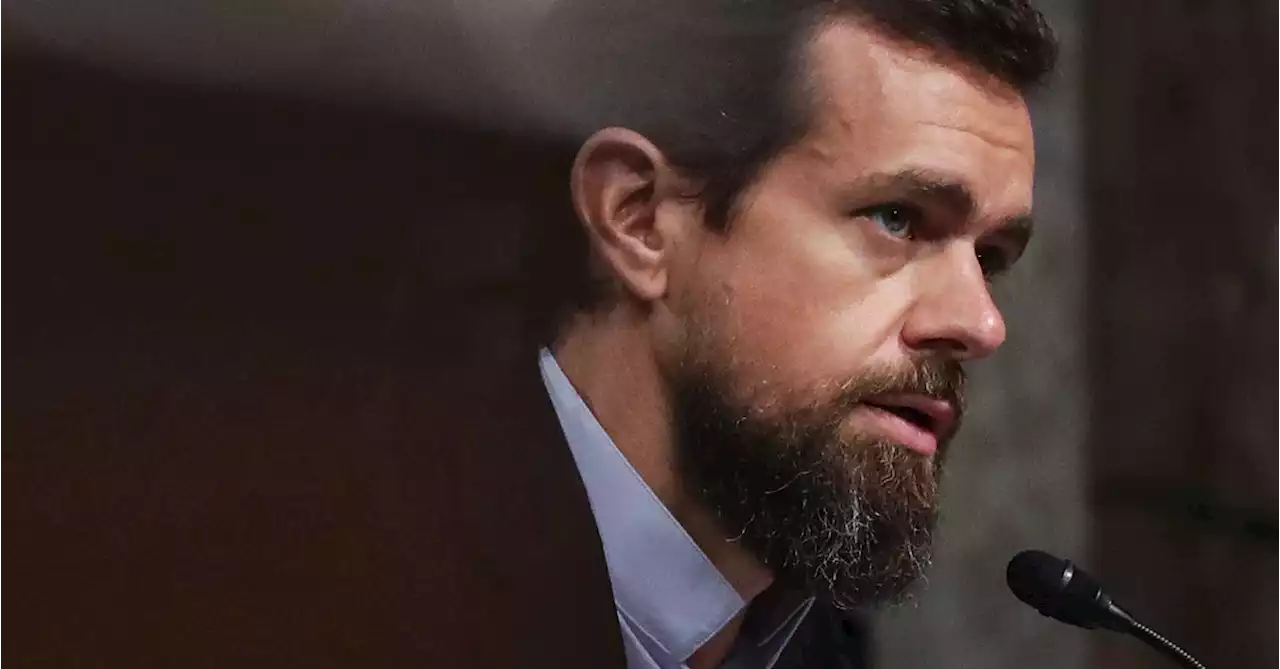 Jack Dorsey Gives Decentralized Social Network Nostr 14 BTC in Funding