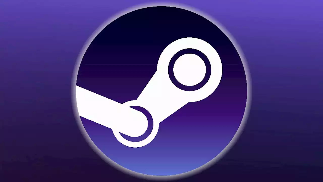 Steam Makes Game 100% Free for Limited Time