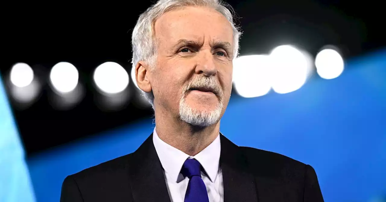 Essential James Cameron Movies to Watch After Avatar 2