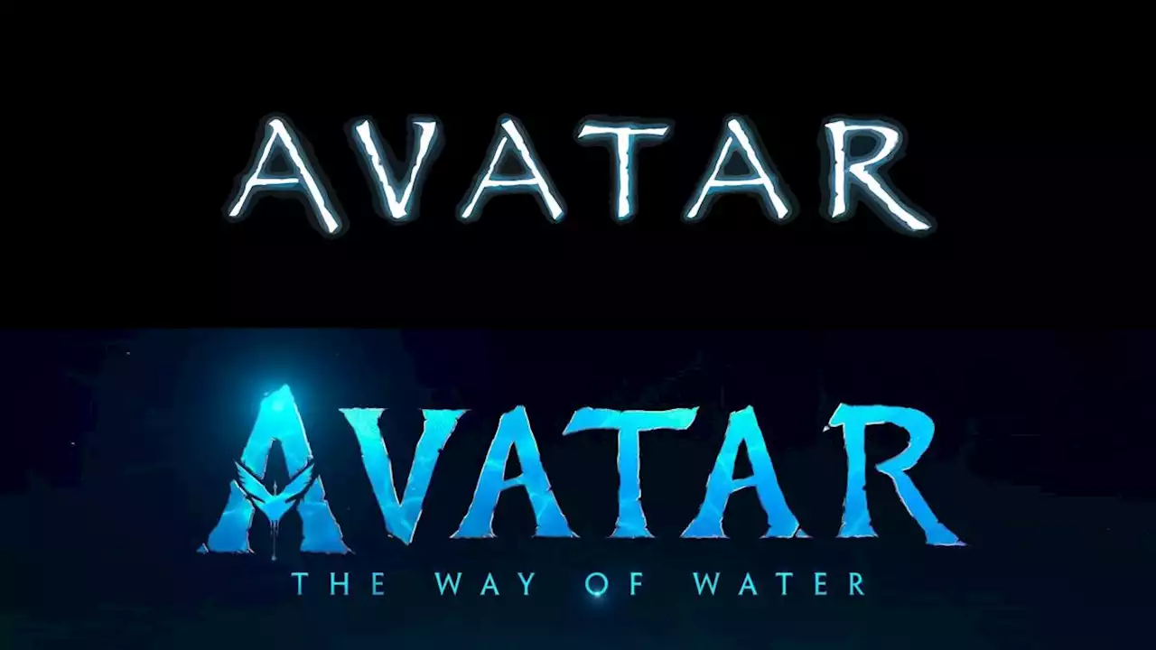 Avatar producers finally break silence over THAT logo