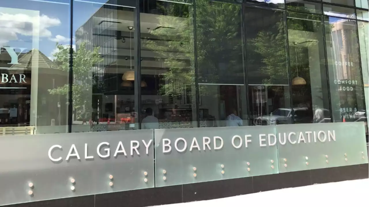 Calgary public school board adds fall break, pulls plug on year-round school system