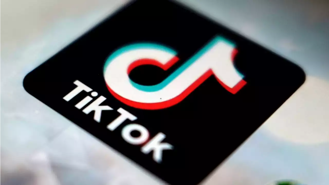 TikTok says it will cut staff in Russia, company says