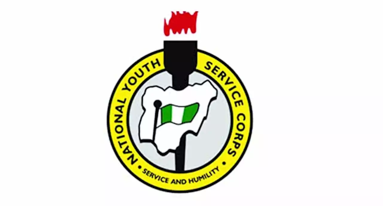 2023: Snatch ballot box, go to jail, NYSC tells corp members - Daily Trust