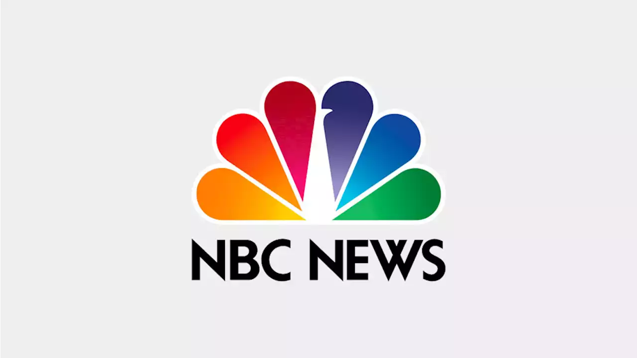 NBC News Pulled Reporter Earlier This Month From Elon Musk/Twitter Coverage