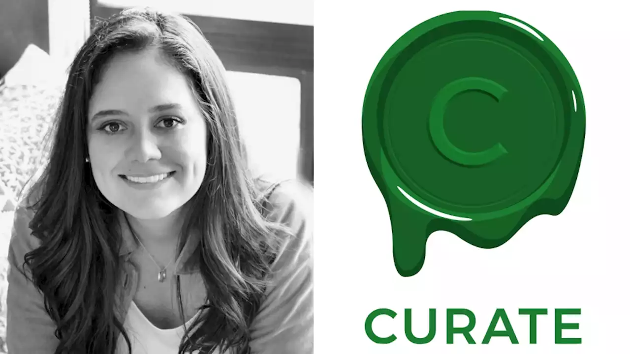 Sofia Escallon Joins Curate Management As Partner As Company Acquires Her Banner Zipa Entertainment