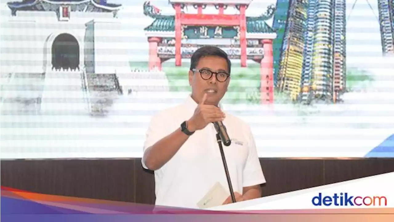 BPJS Ketenagakerjaan Perkenalkan Fitur E-Klaim untuk Pekerja Migran