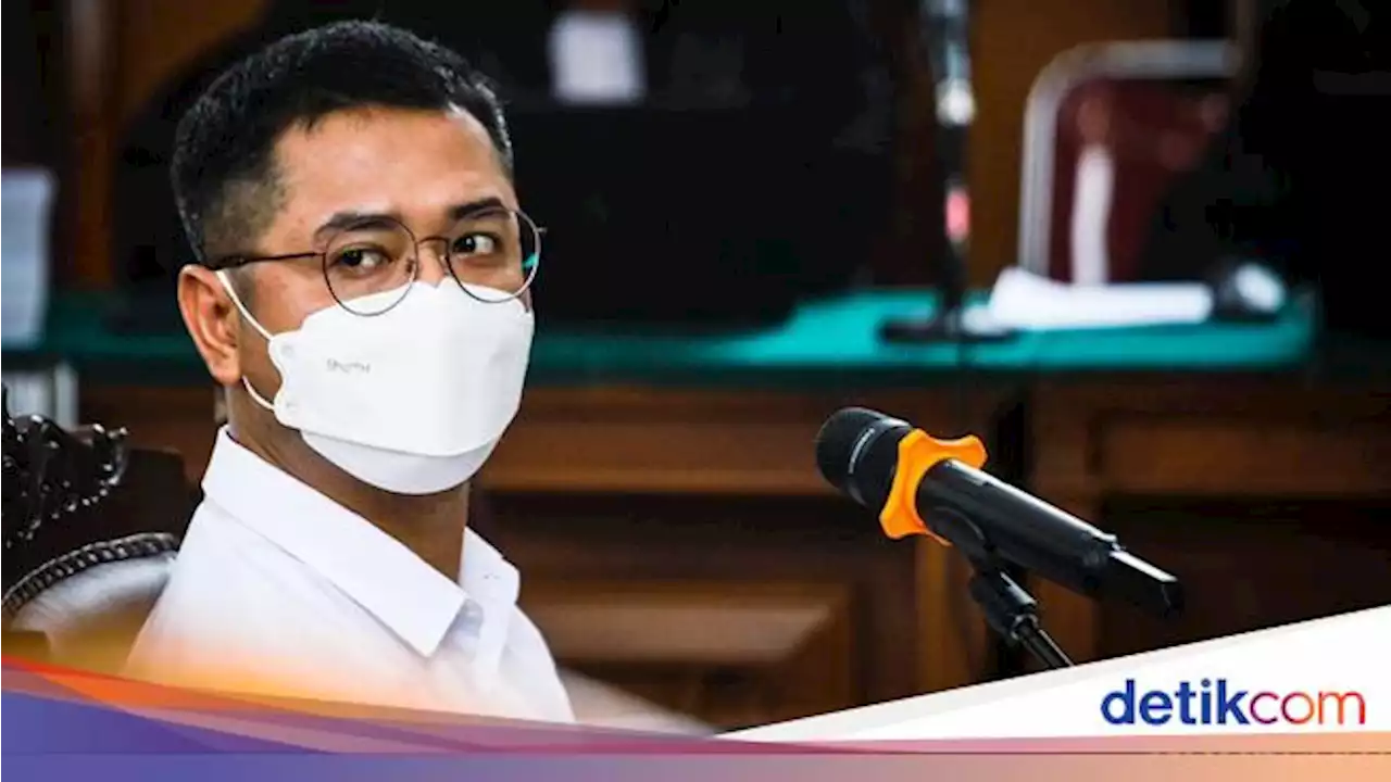 Peraih Adhi Makayasa Cerita Betapa Menakutkannya Kombes Anak Buah Sambo