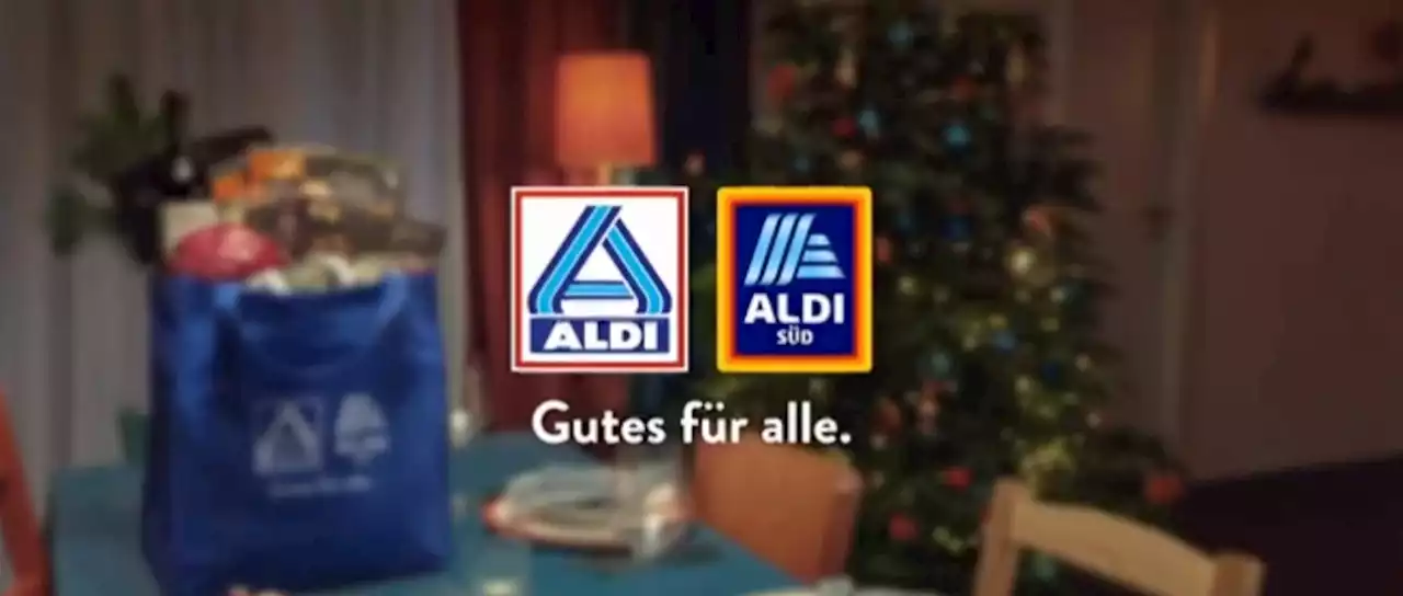 Aldi dreht auf, aber kommt nicht an Lidl vorbei - DWDL.de