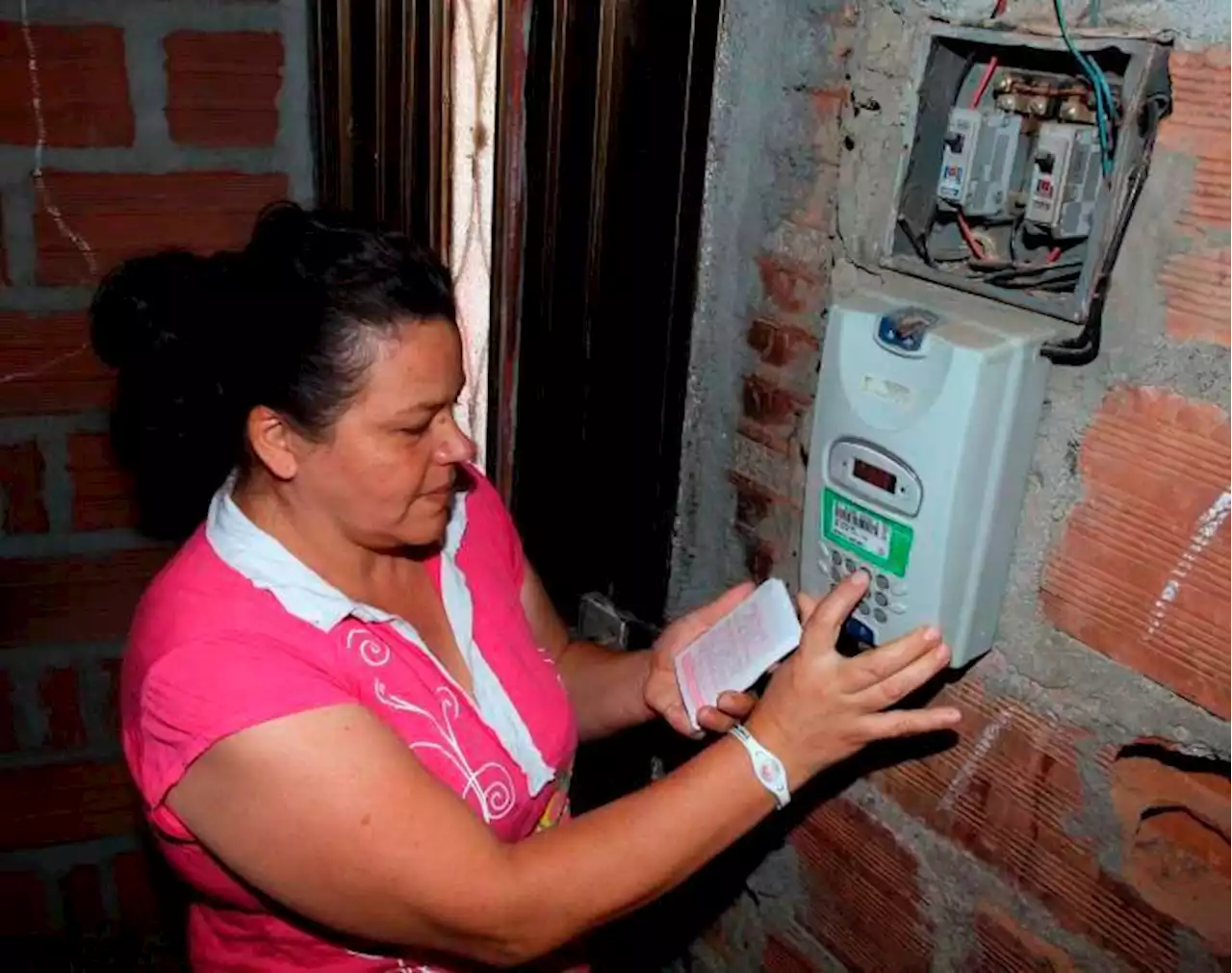 Hackers piden plata a EPM para devolverle información robada